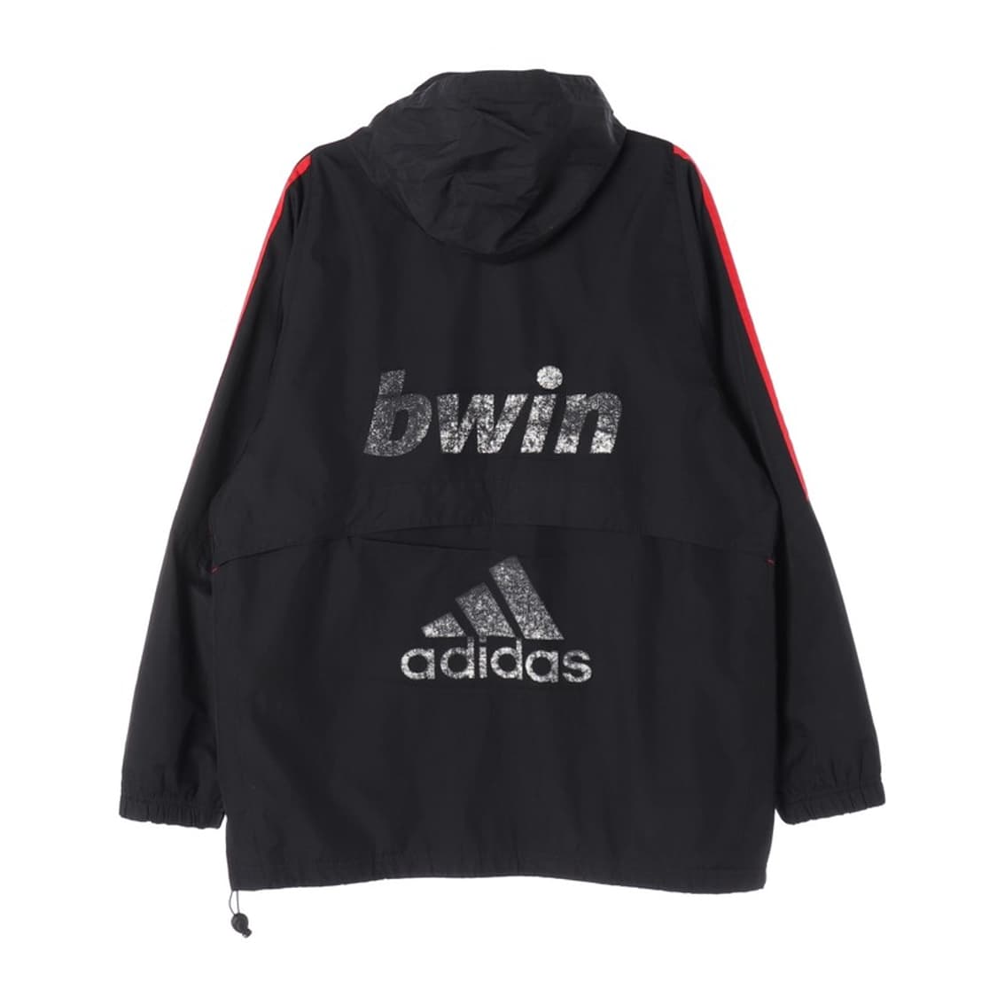 아디다스 AC밀란 bwin 윈드브레이커 L 상품이미지2