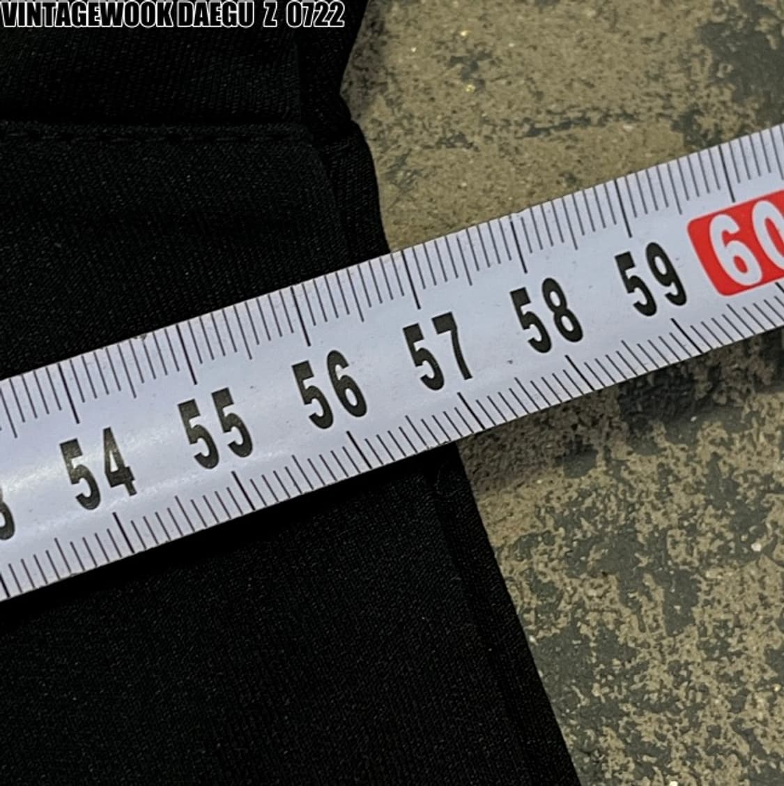 아디다스 트랙탑 져지 100 상품이미지7