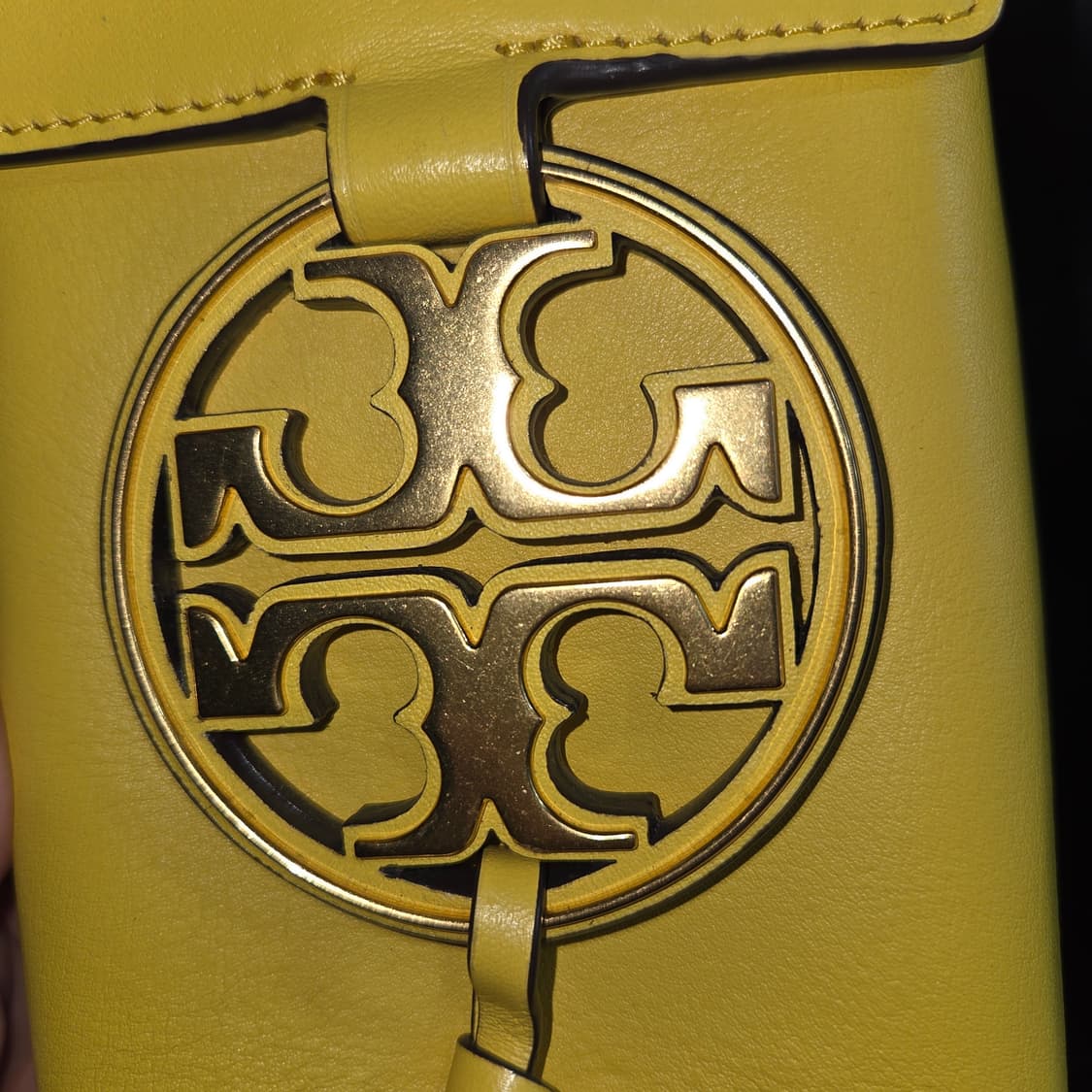 토리버치 밀러 나노 크로스 폰 크로스바디 상품이미지8