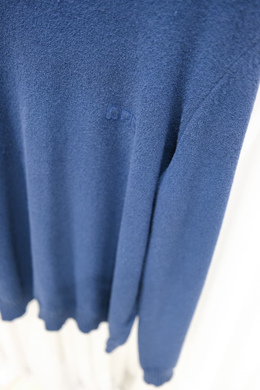 A.P.C. 상품이미지4