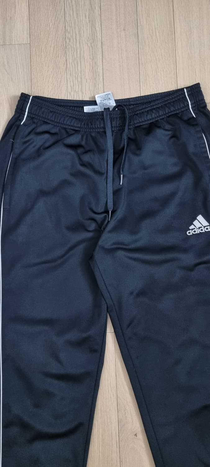 아디다스 코어18 PES 조거 팬츠 XL _ 남성 상품이미지3