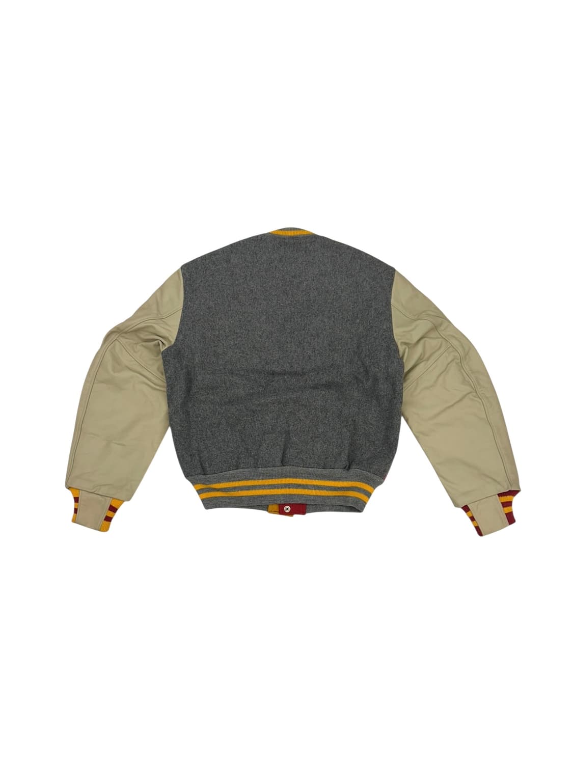 골든베어 상품이미지3