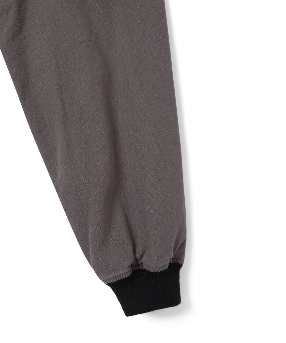 thisisneverthat 봄버자켓 상품이미지5