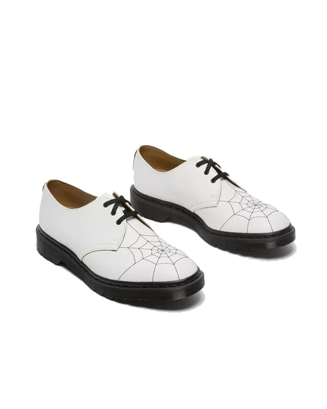 (42) 슈프림 닥터마틴 스파이더 웹 상품이미지1