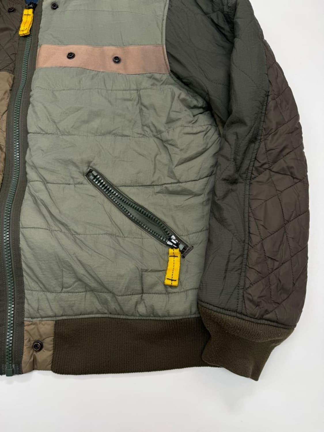 DIESEL 상품이미지5