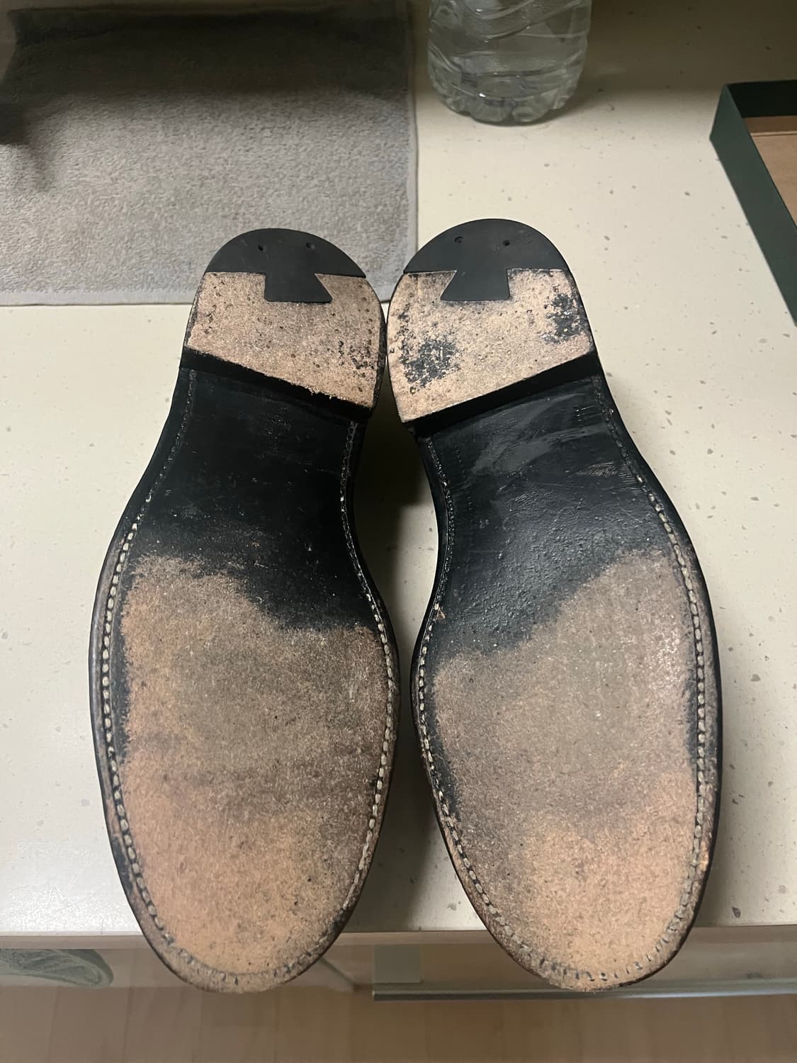 알든 987 7.5d 상품이미지3