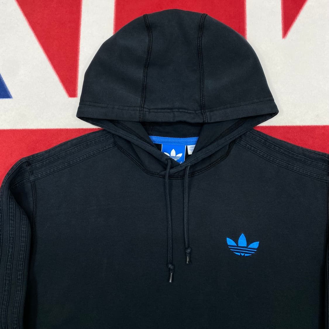 아디다스 후드티 105 상품이미지3