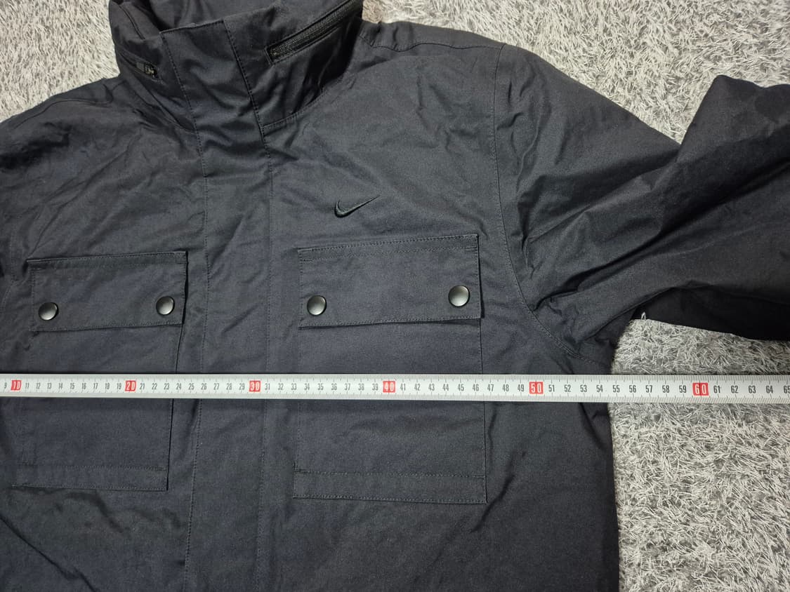 나이키 남성 유틸리티 점퍼 M(95) 상품이미지10