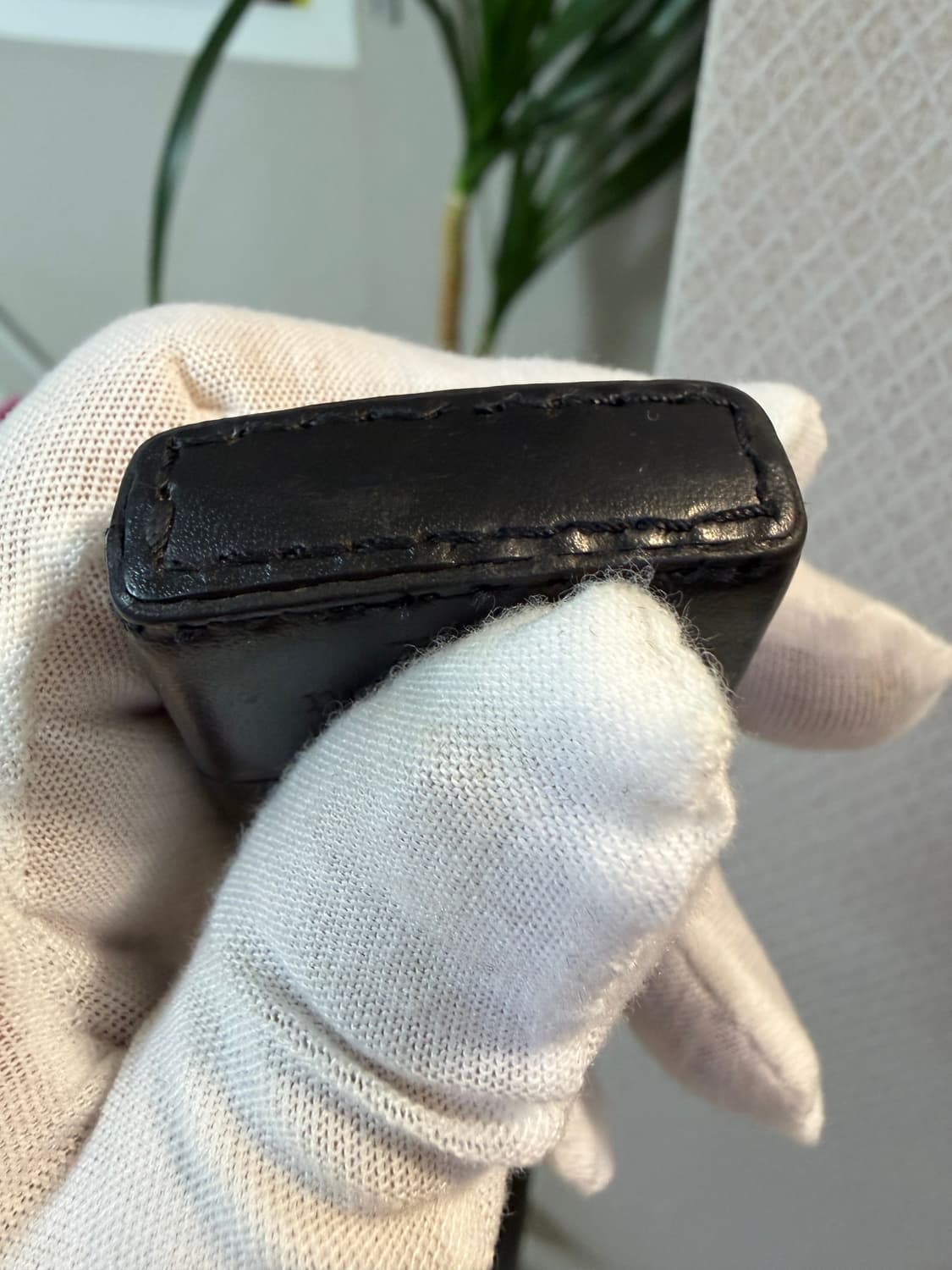 지포라이터 상품이미지5