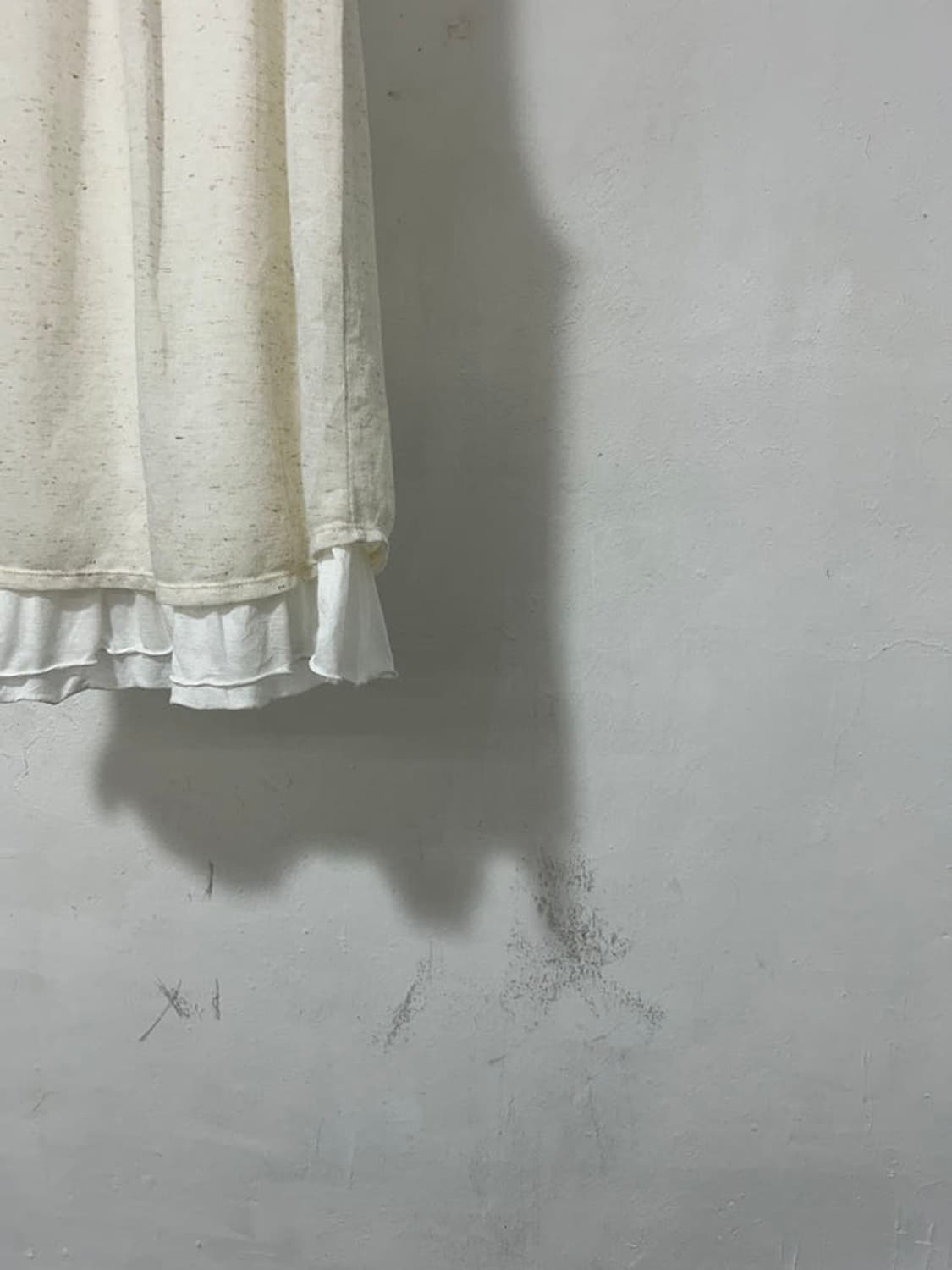 vtg top 상품이미지3