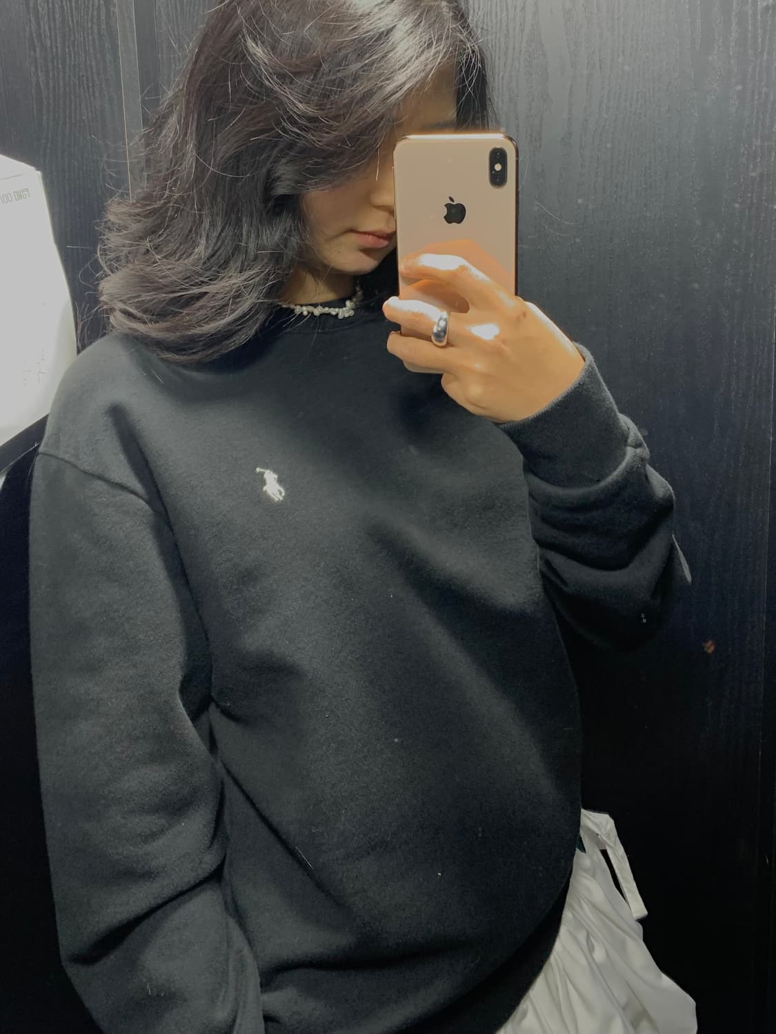 Ralph Lauren (랄프 로렌)  상품이미지4