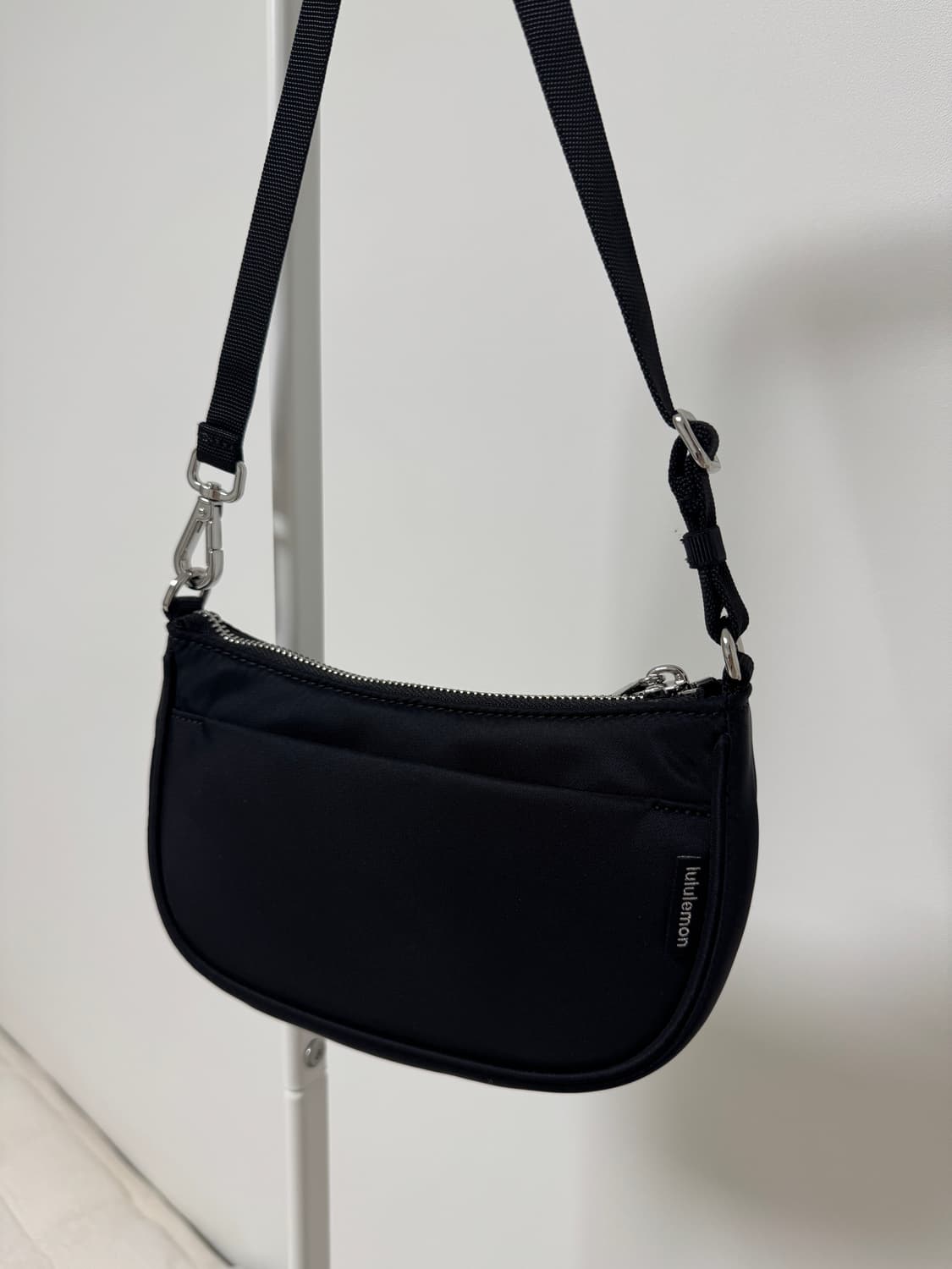 룰루레몬 미니 숄더백 상품이미지4