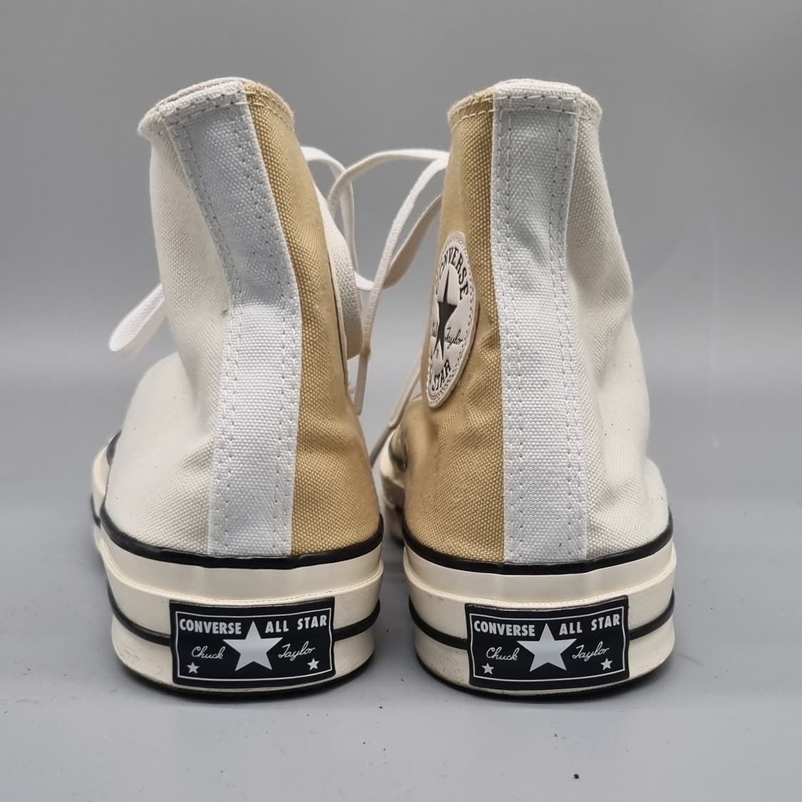 컨버스 척70 남성하이탑260 상품이미지4