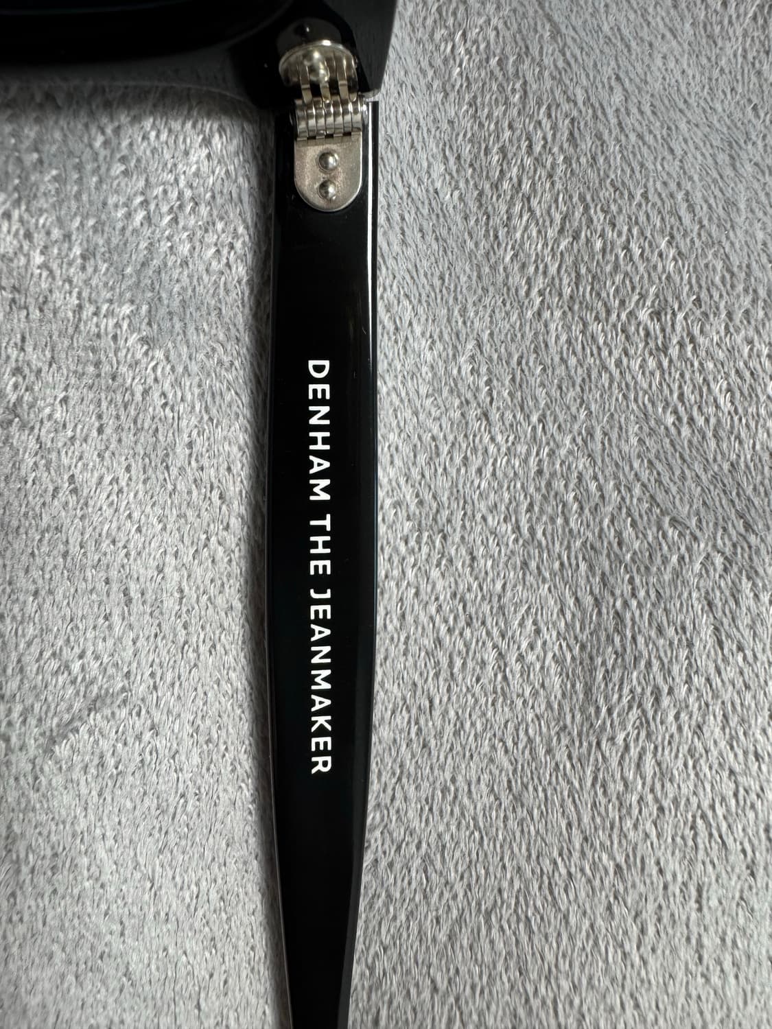 이펙터 덴함5 콜라보 모델 상품이미지4