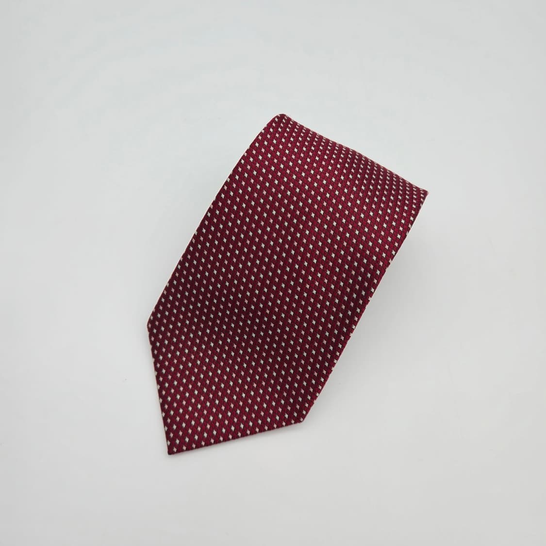 아이비 브라더스 실크 넥타이 [BCF10803_0004-93] 상품이미지3