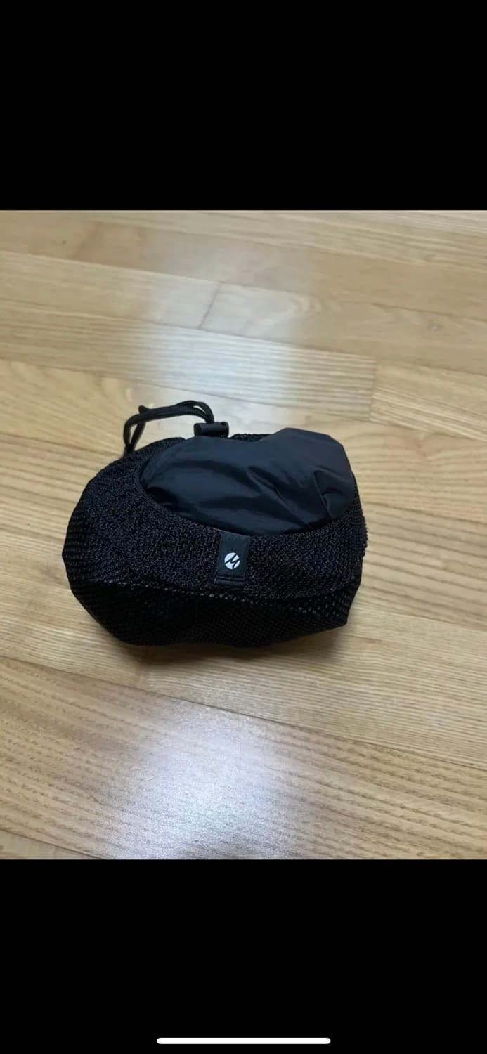 마타도어 등산가방 (프리레인22 워터프루프 백팩) 상품이미지8