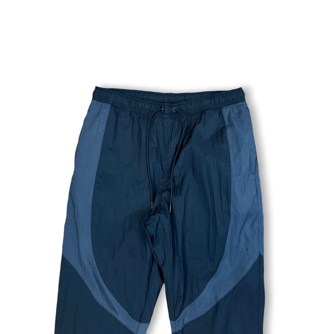 나이키 조던 우븐 조거팬츠 상품이미지2