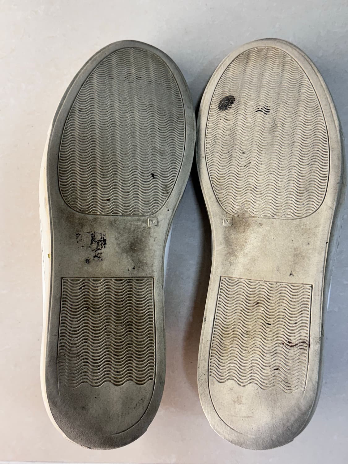 커먼프로젝트 스니커즈 아킬레스 화이트 로우 상품이미지6