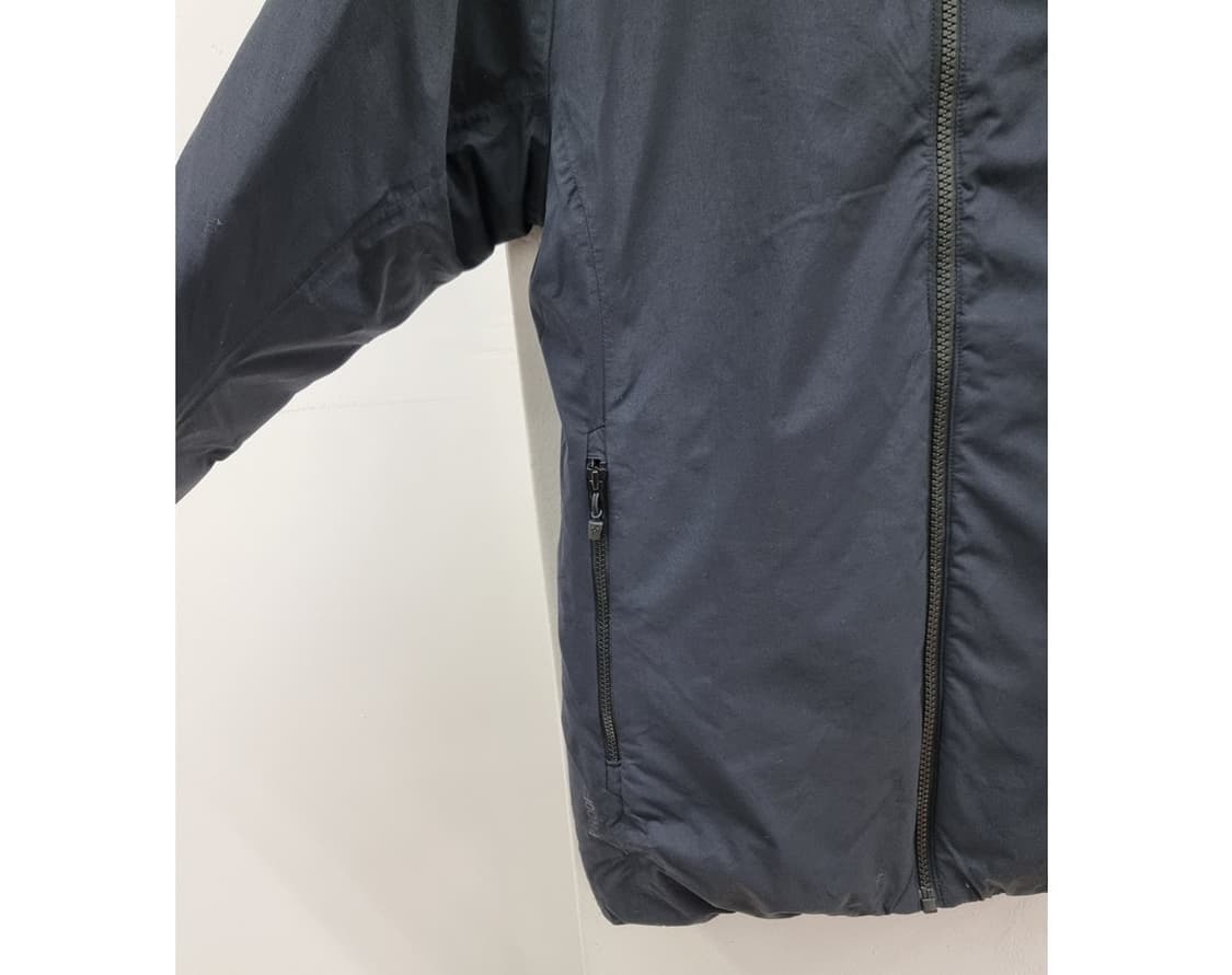 HAGLOFS 하글로프스 상품이미지5