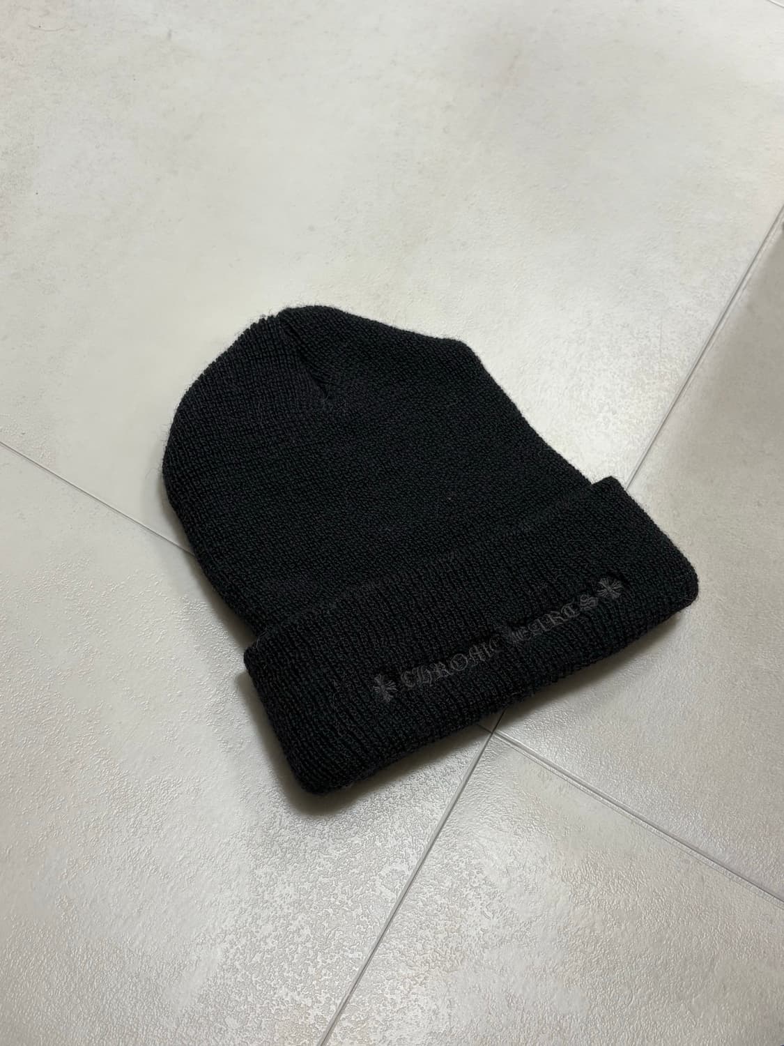 크롬하츠 울비니 (크림구매) 상품이미지2