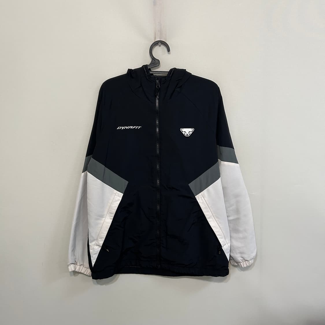 다이나핏 남성 바람막이 100  상품이미지1