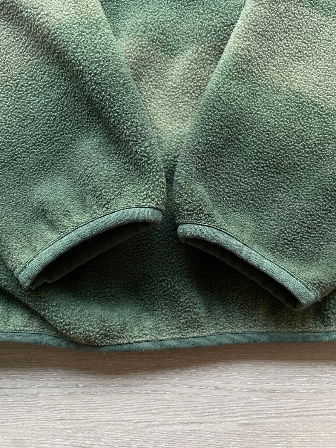 파타고니아 신칠라 그린 스트라이프 patagonia 상품이미지8