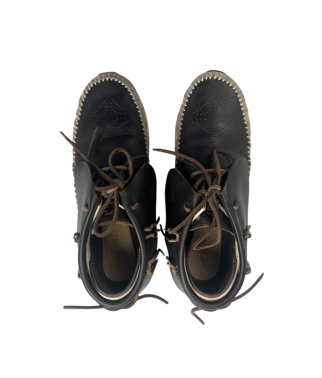 FBT UNRIVALED LIMITED 상품이미지8