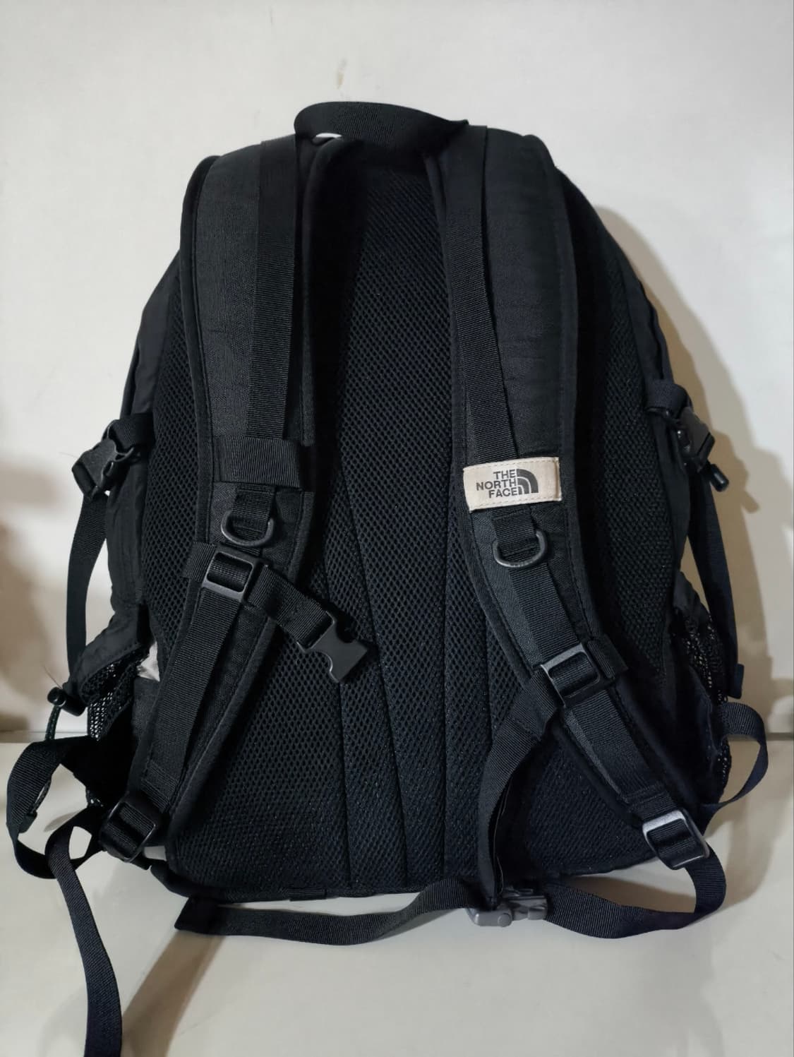 노스페이스 30L 레콘 백팩 상품이미지4