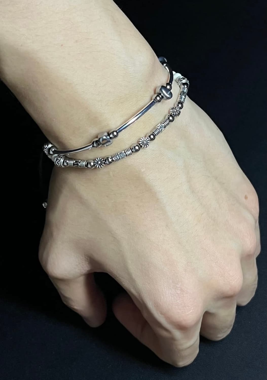 Designer Collection 상품이미지4