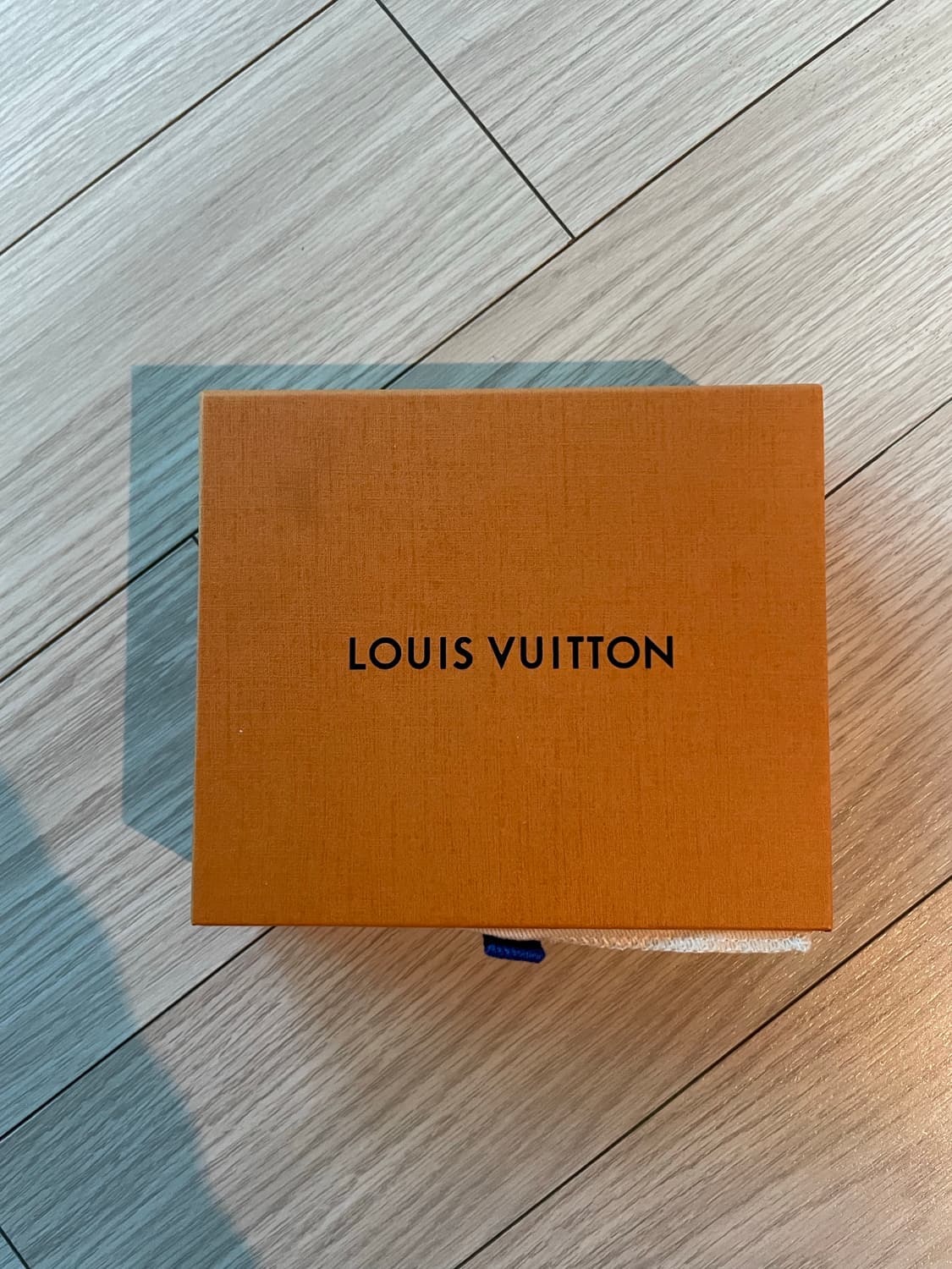 루이비통 빅토린 월렛 모노그램 로즈 발레린 M62360 지갑 판매합니다 상품이미지3