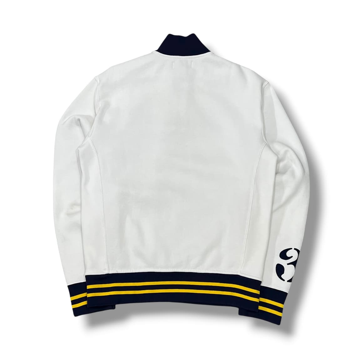 폴로 랄프로렌 반집업 스웻셔츠 s08536 상품이미지3