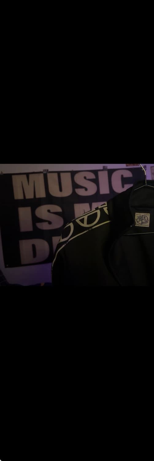 Kapital Smooth Jersey TH.D.D. (2025S/S） 상품이미지1