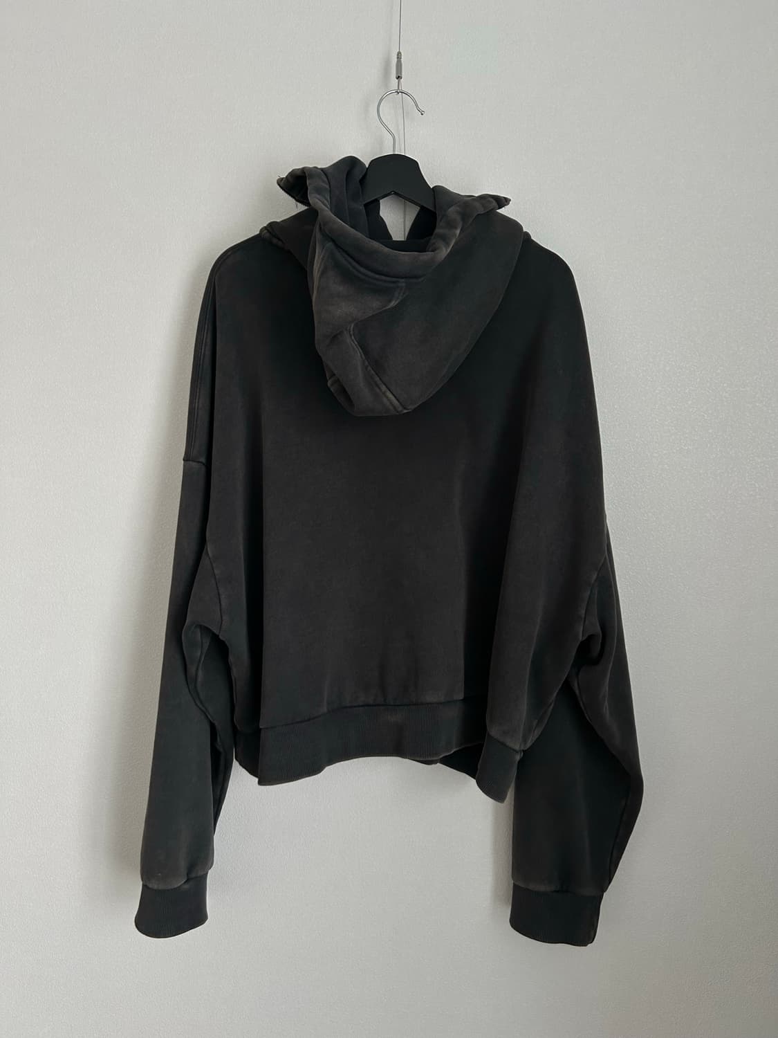 Entire studios 엔타이어 스튜디오 후디 M 상품이미지4