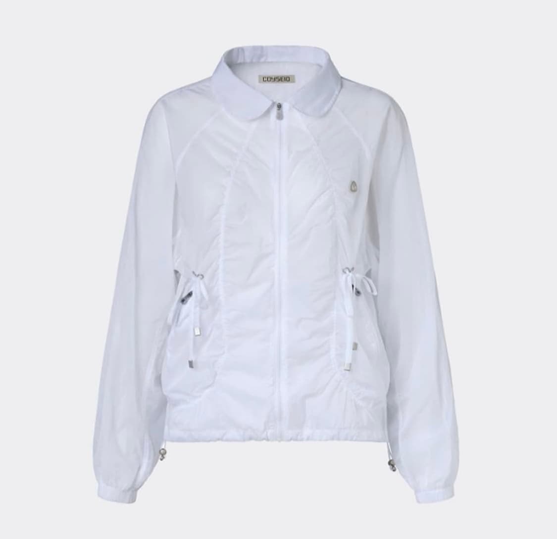 코이세이오 바람막이 윈드 브레이커 상품이미지1