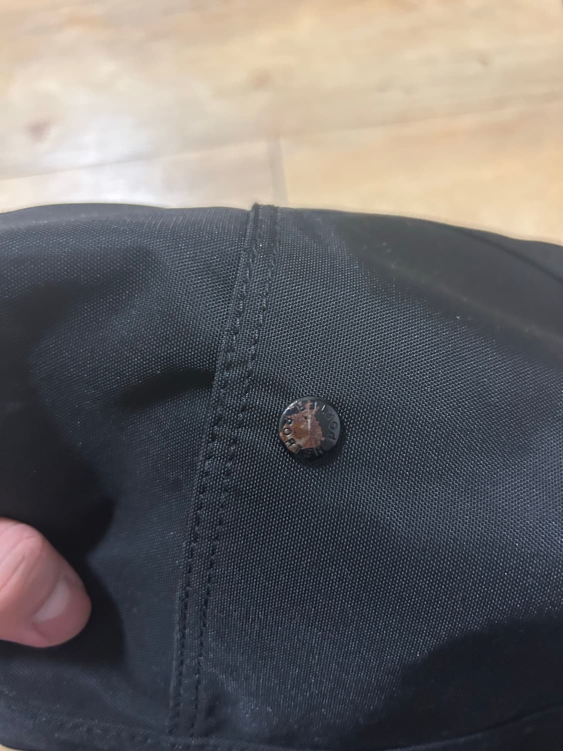 요시다포터 투웨이 토트백 상품이미지5