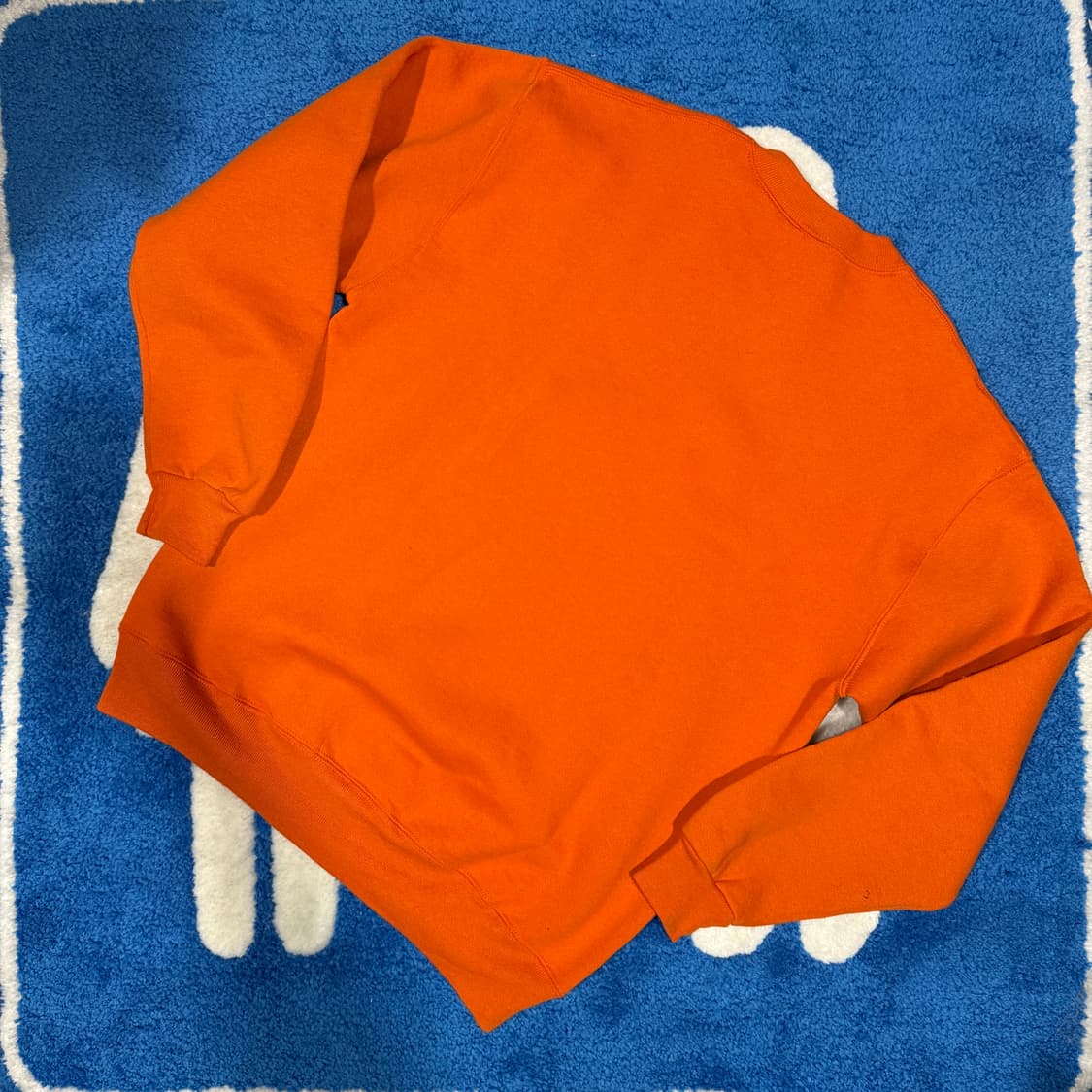 러셀 L 상품이미지4