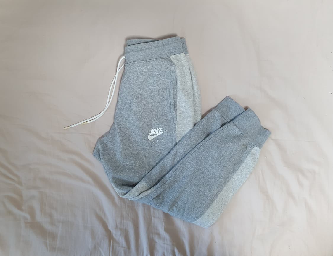 NIKE 나이키 조거팬츠)32 상품이미지1