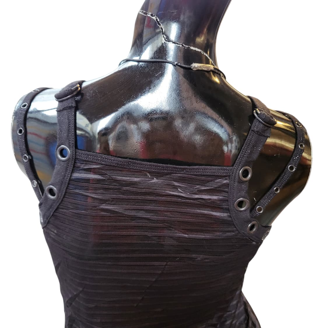 salvage  상품이미지5