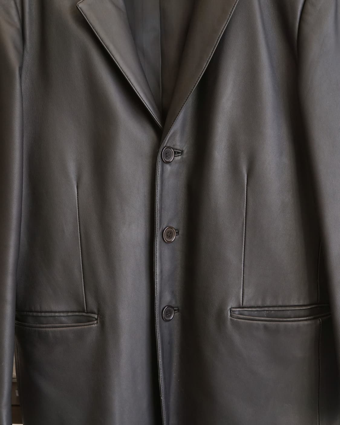 Skleather 상품이미지5