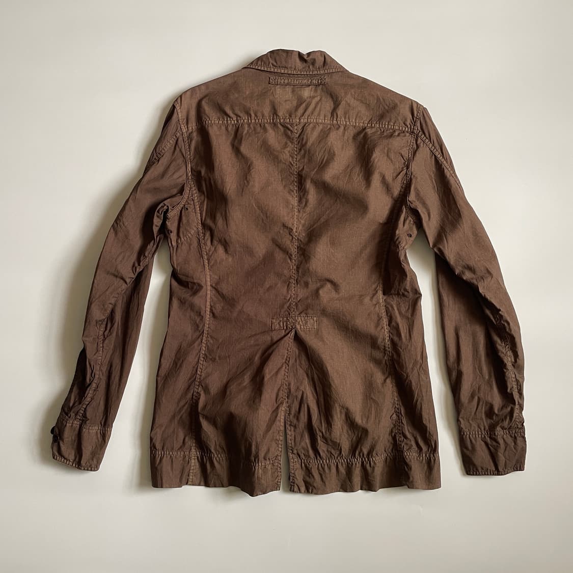 PRADA SPORT 상품이미지5