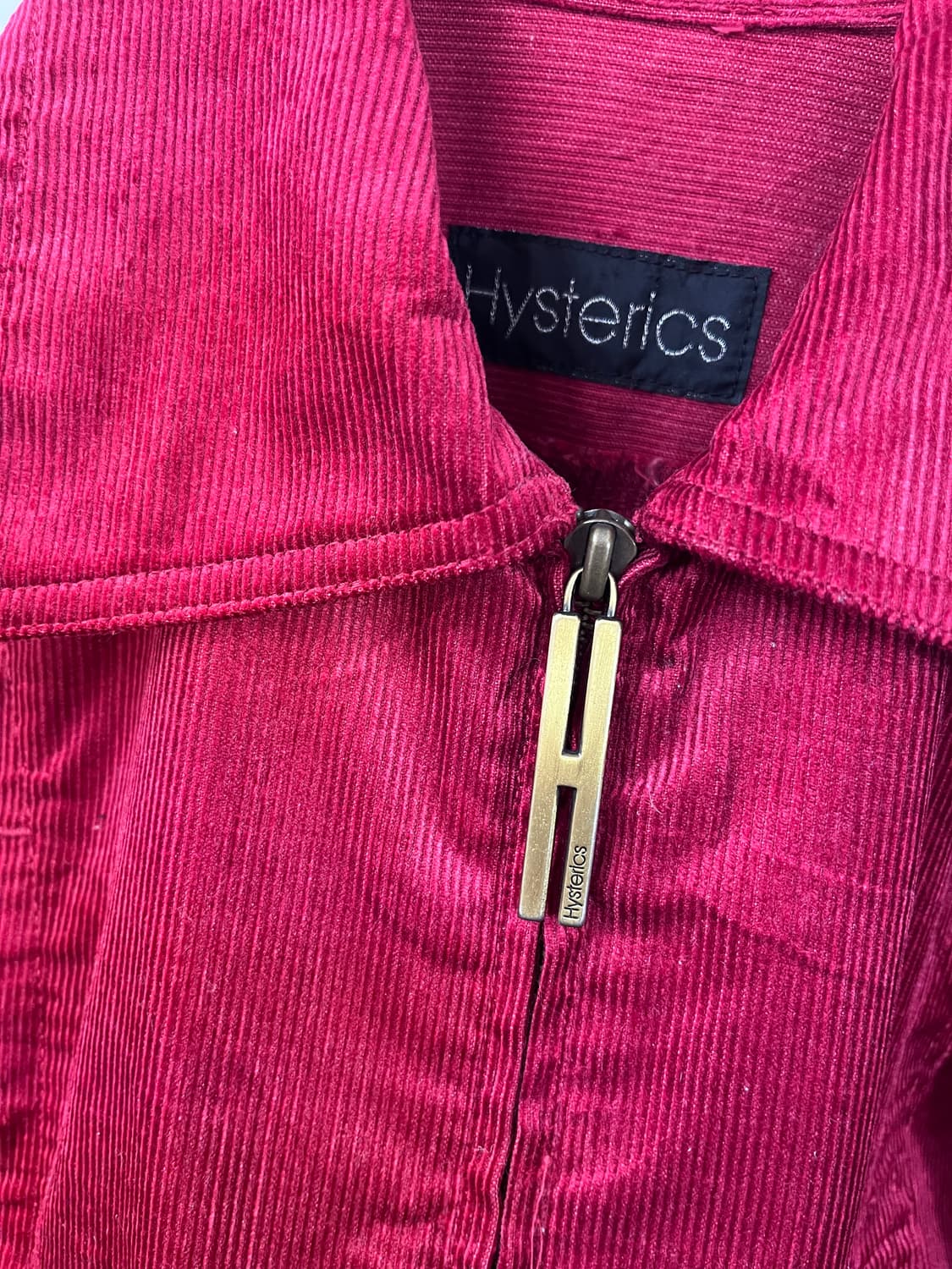 Hysteric Glamour 상품이미지3