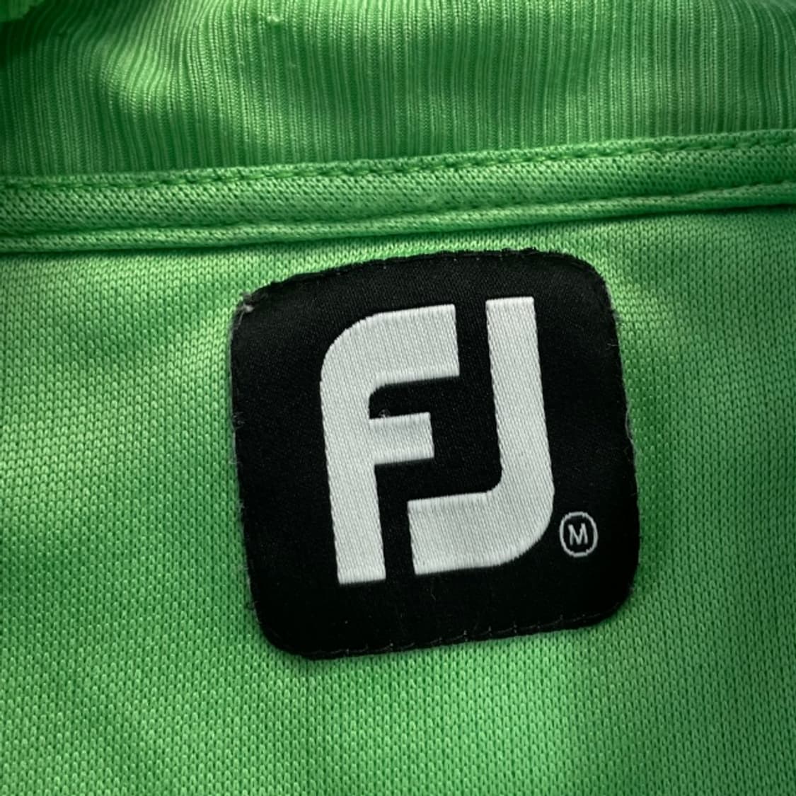 95 풋조이 져지 상품이미지3