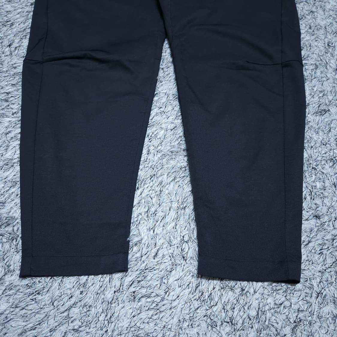 나이키) XXL 남자 테크에센셜 우븐팬츠 / 왕눈이샵 상품이미지5