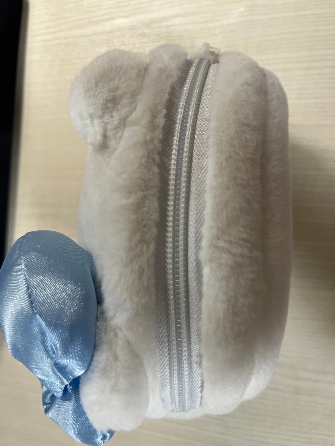 산리오 키티 파우치 상품이미지4