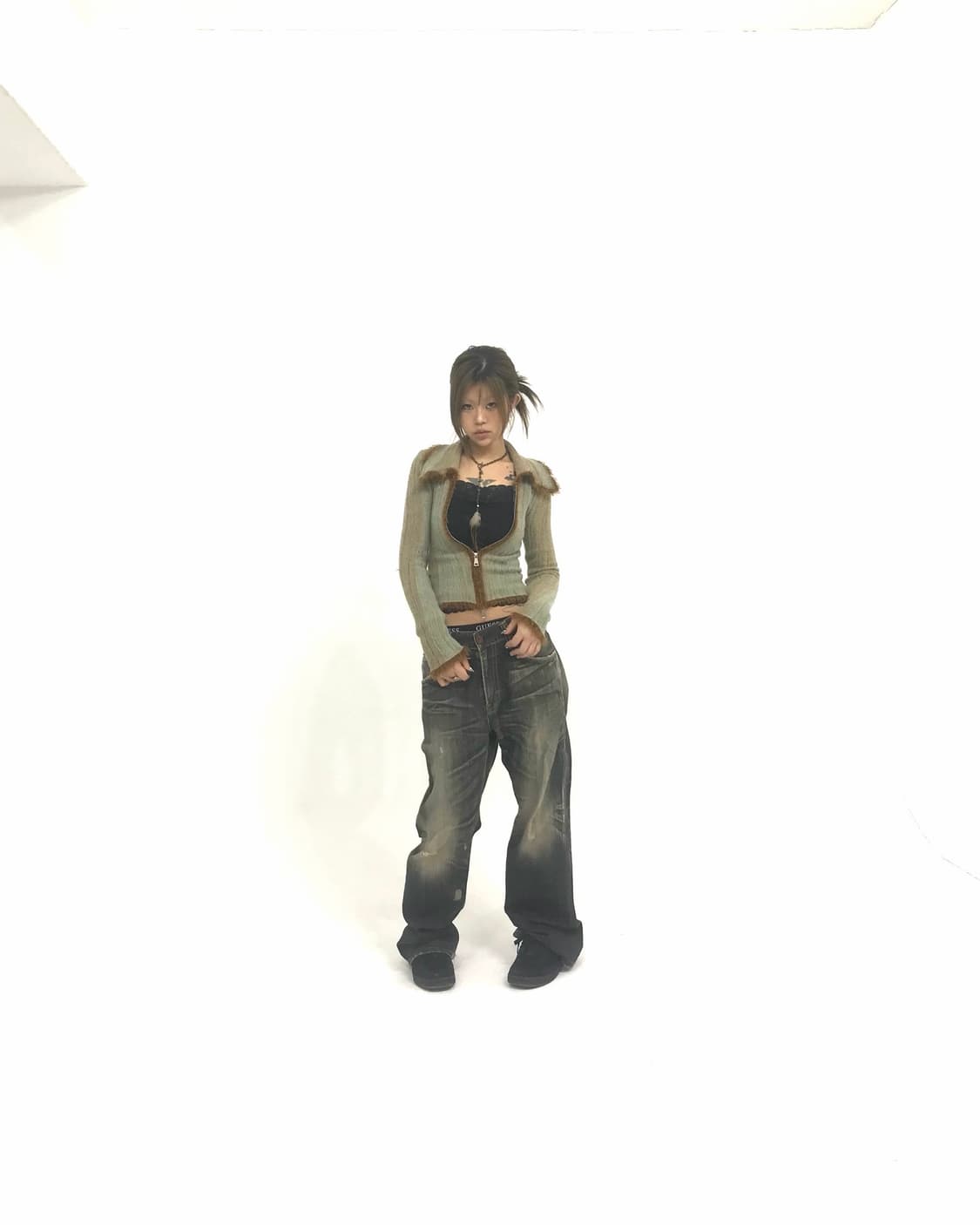 PONYTOKI 상품이미지4