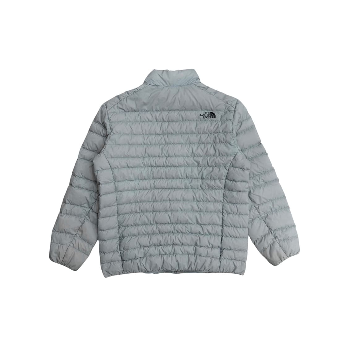 노스페이스 서밋 시리즈 에어다운 경량 패딩 105 xl 상품이미지2
