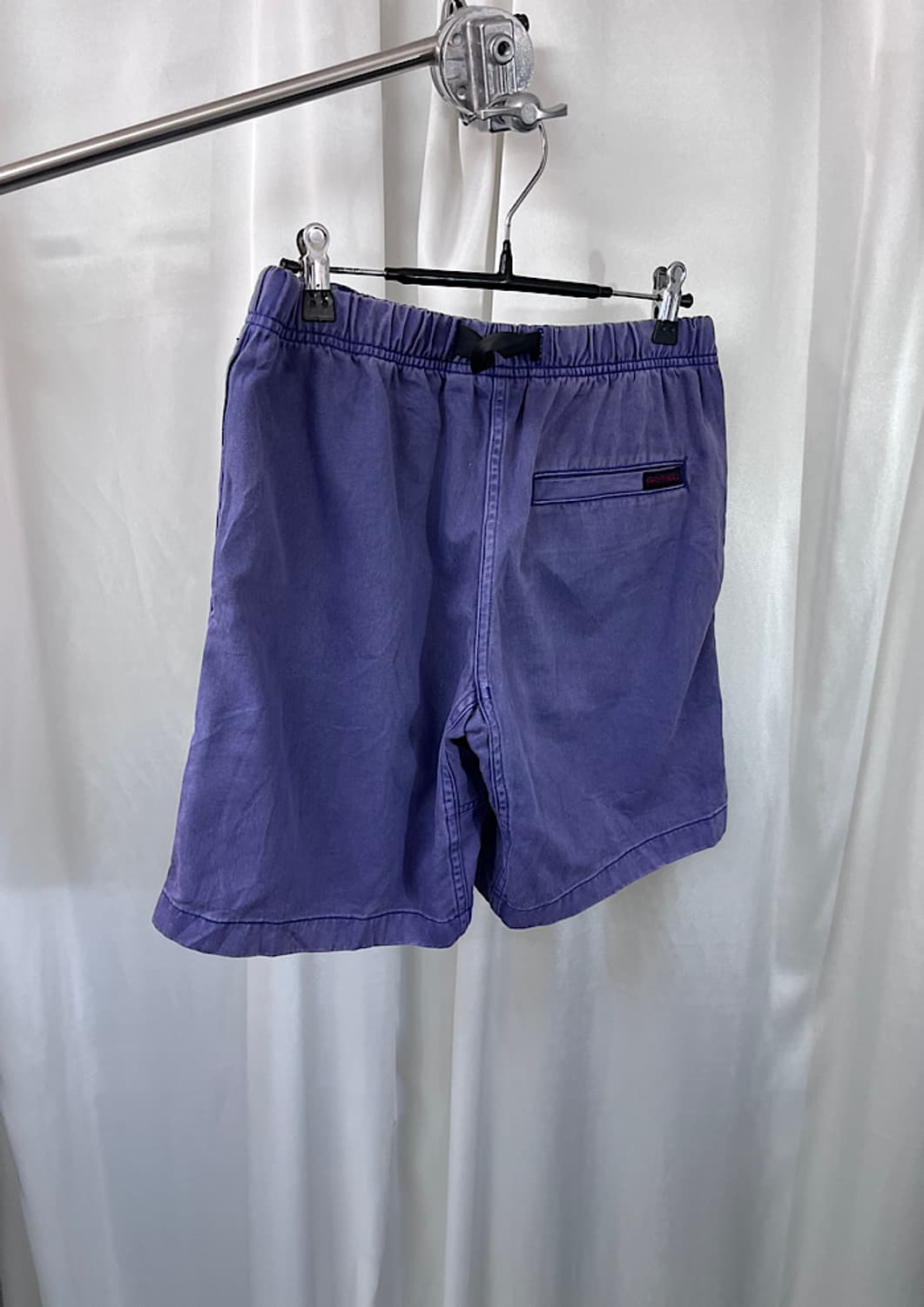 GRAMICCI 상품이미지3