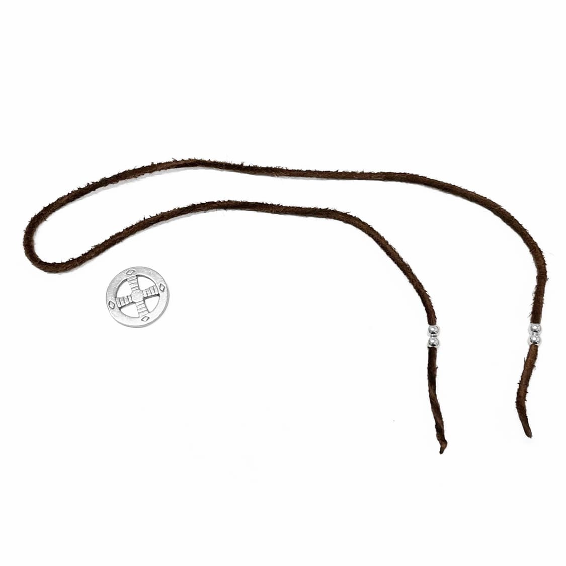 타디킹 (Tady&King) 상품이미지2