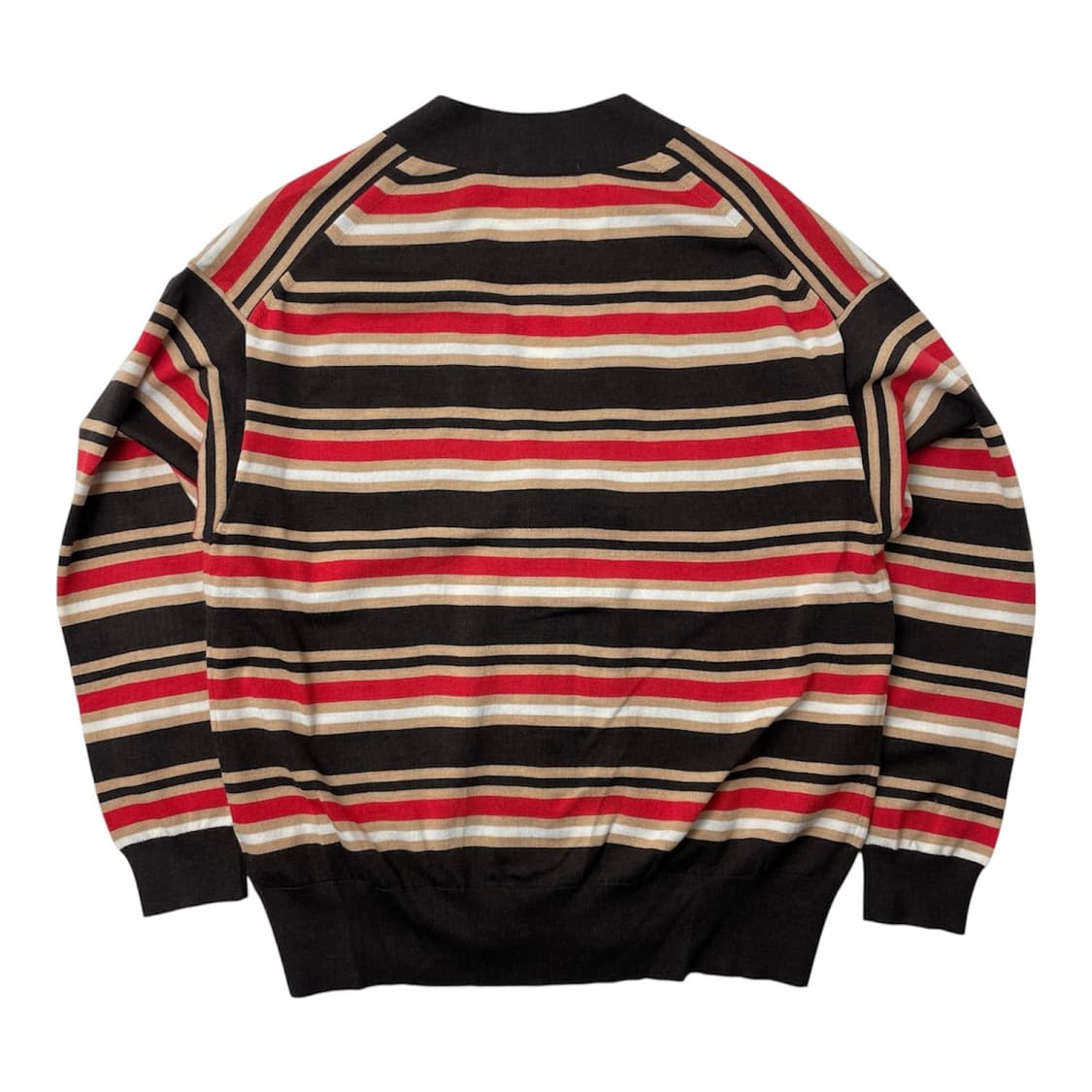 [중고] 유니클로 마르니 가디건 S 상품이미지2