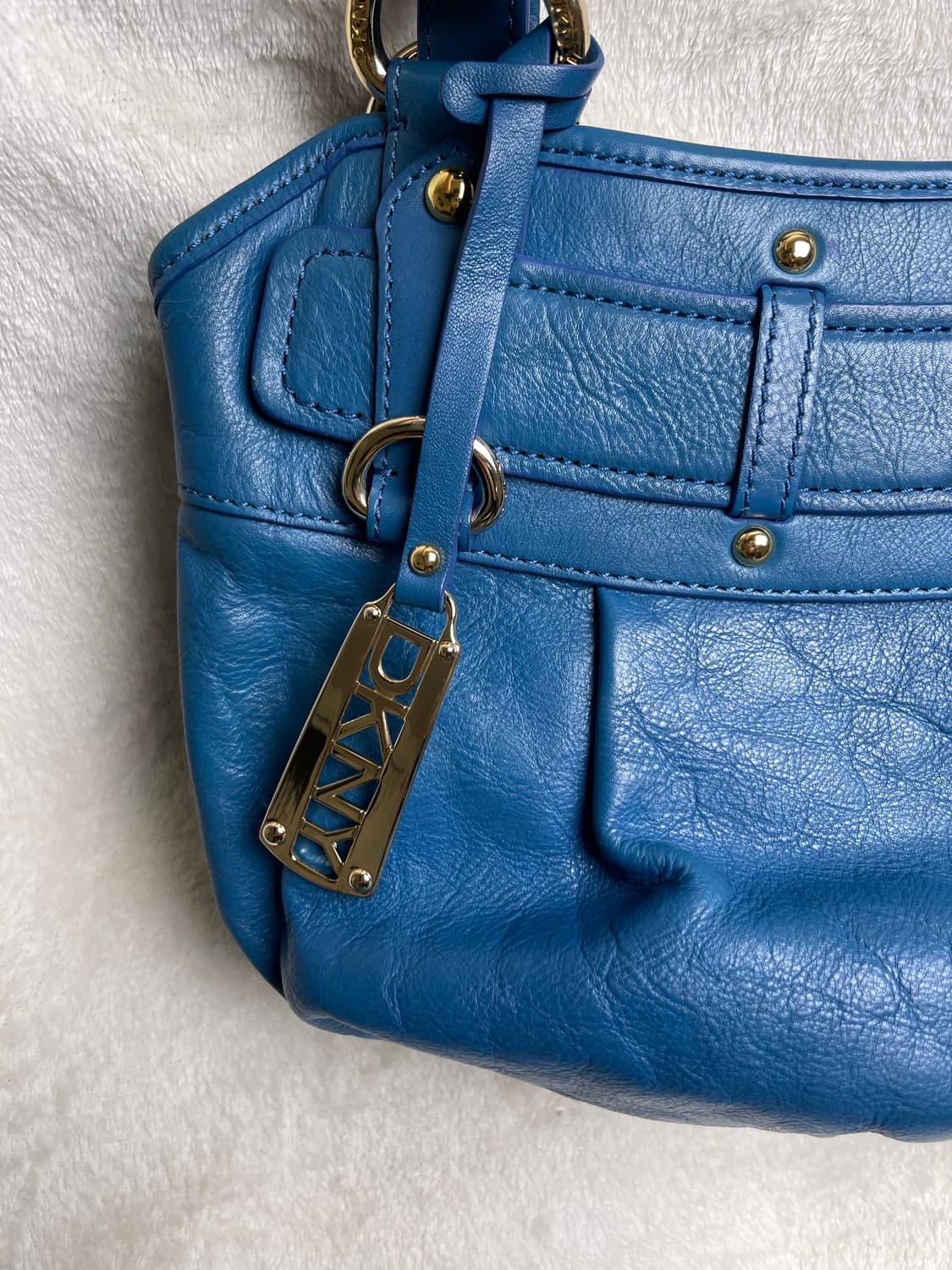 DKNY 숄더백 상품이미지6